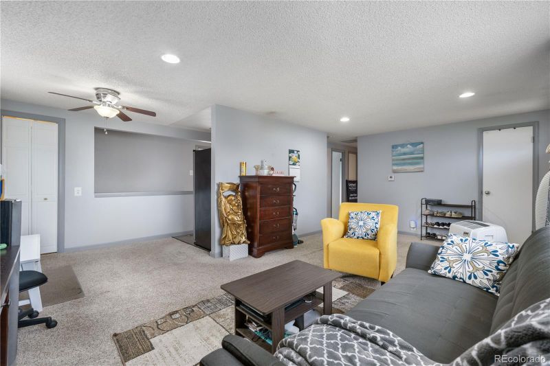8831 Hooker Way, Westminster, CO 80031