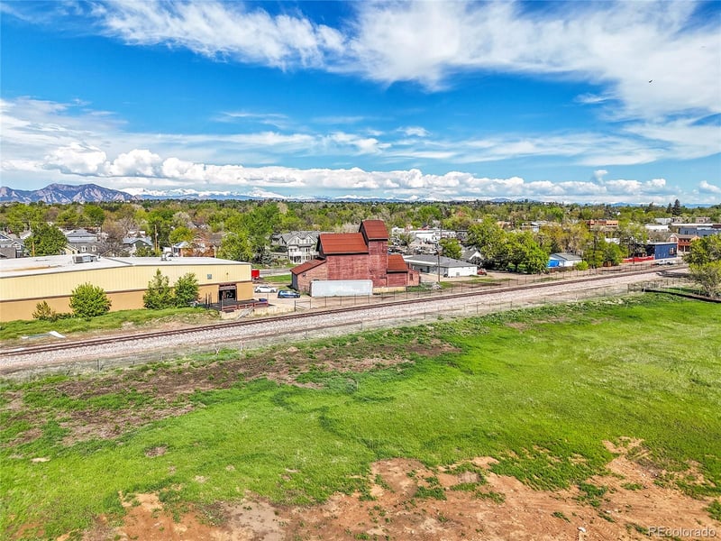 572 Lombardi Cir, Louisville, CO 80027