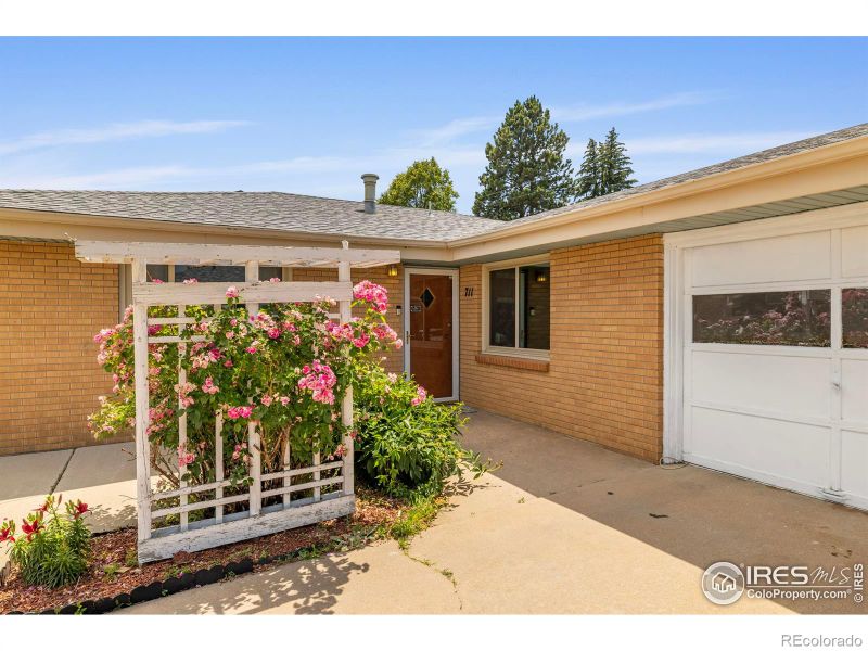 711 35th Ave Ct, Greeley, CO 80634