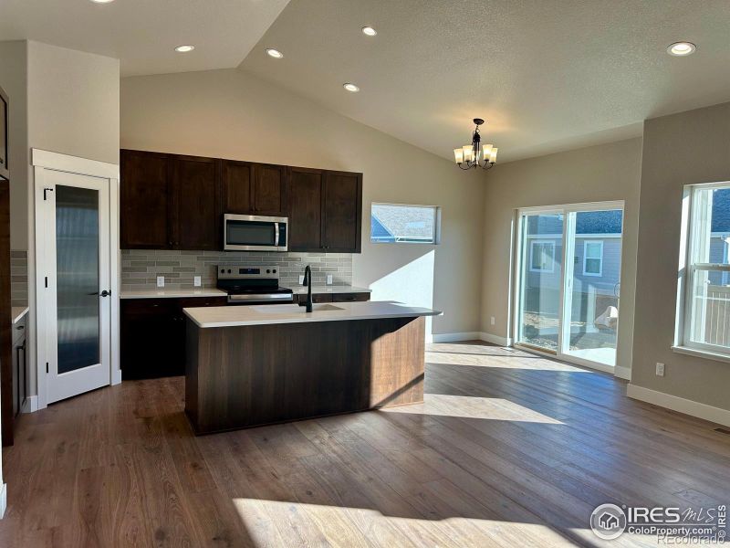 7156 Feather Reed Dr, Wellington, CO 80549