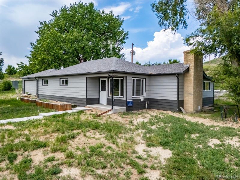 14831 Riverdale Rd, Brighton, CO 80602
