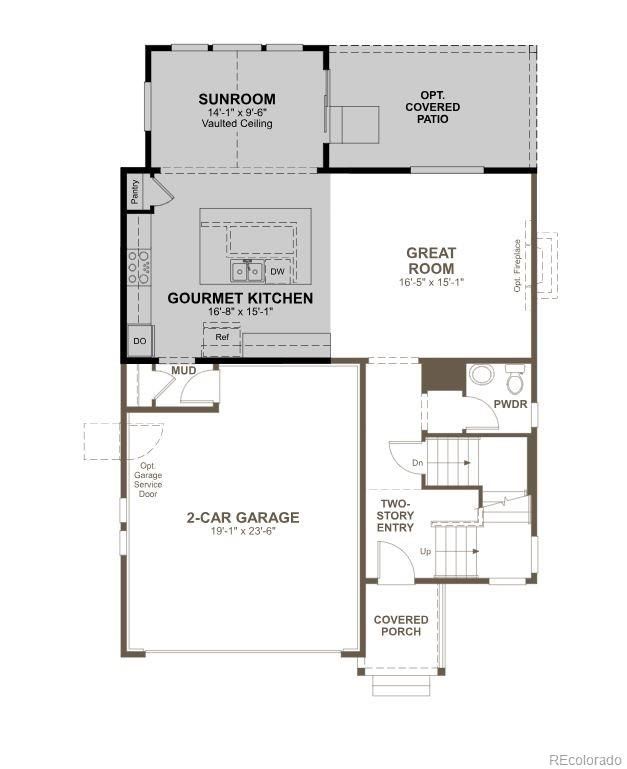 454 S Rifle St, Aurora, CO 80017