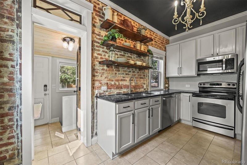 1024 34th St, Denver, CO 80205