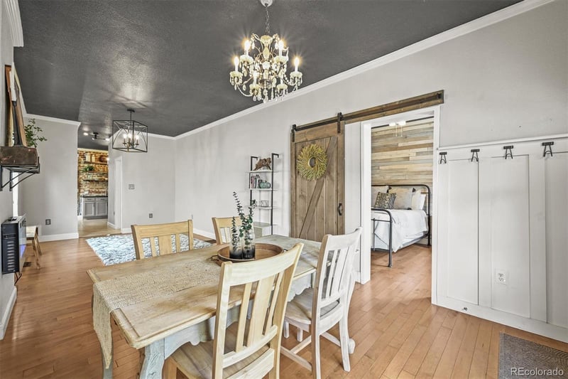 1024 34th St, Denver, CO 80205