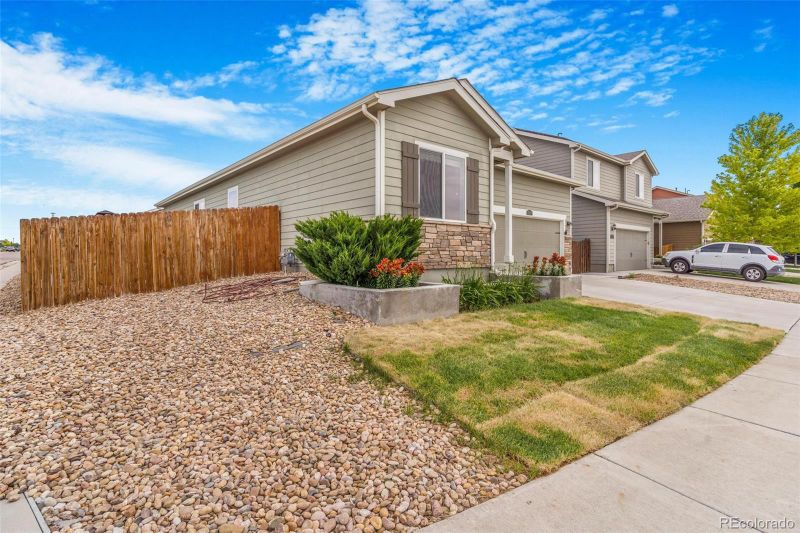 581 Park Blvd, Brighton, CO 80603