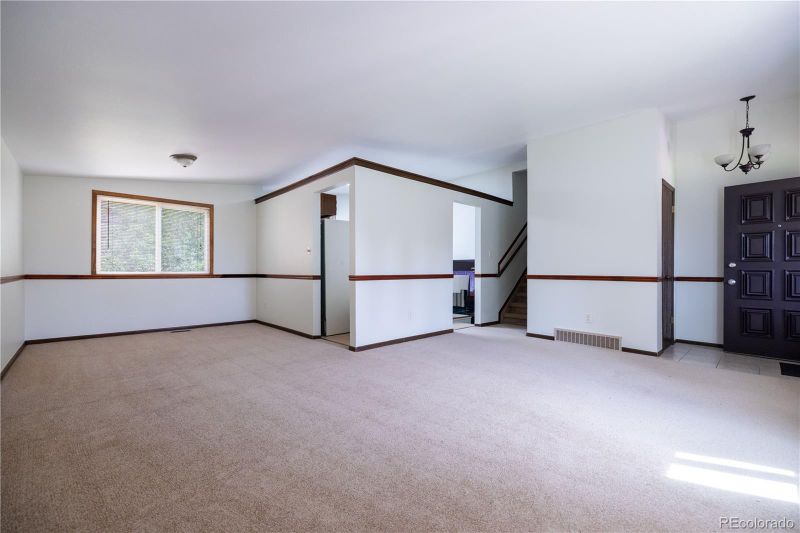 5560 Lavarie Ct, Colorado Springs, CO 80917