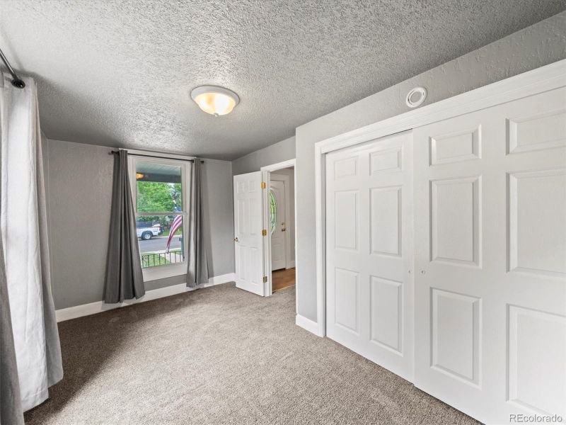 4232 S Grant St, Englewood, CO 80113