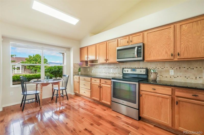 15635 Dawson Creek Dr, Monument, CO 80132