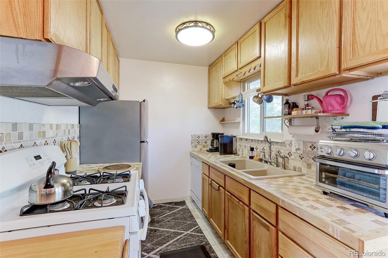 625 4th St, Firestone, CO 80520