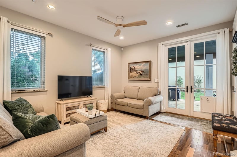 1916 S Elati St, Denver, CO 80223