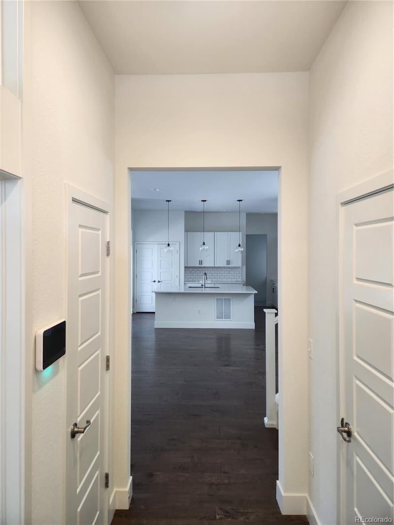 10033 E 60th Ave, Denver, CO 80238