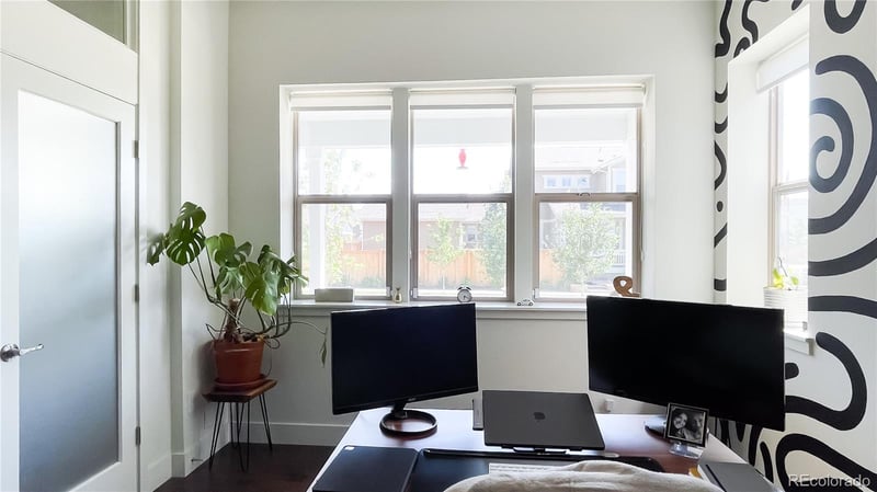 10033 E 60th Ave, Denver, CO 80238
