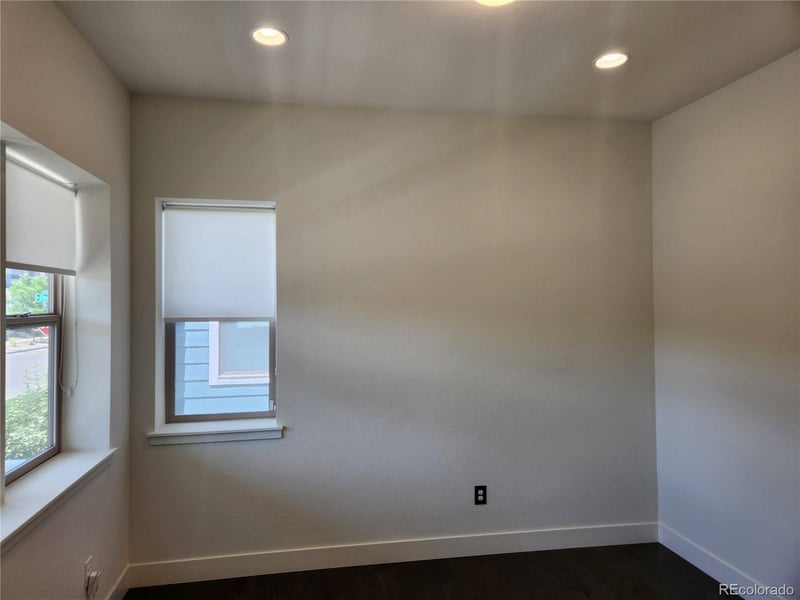10033 E 60th Ave, Denver, CO 80238