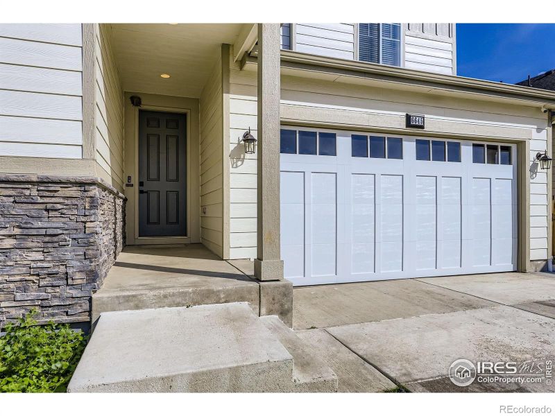 6645 Dry Fork Dr, Frederick, CO 80516