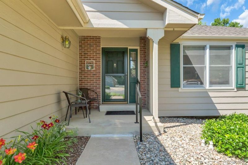 12193 E Harvard Dr, Aurora, CO 80014