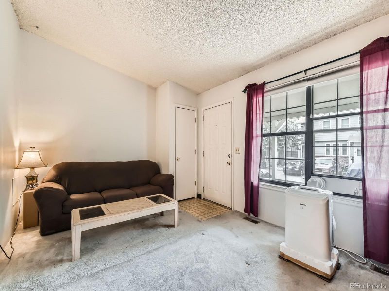8236 Washington St #29, Denver, CO 80229