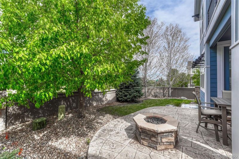 10365 Prairie Sky Pl, Lone Tree, CO 80124