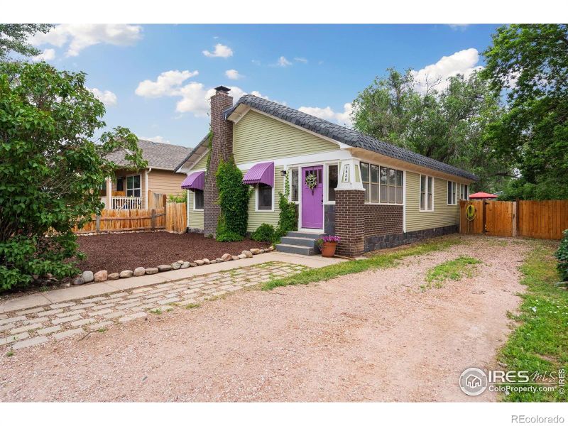 7936 2nd St, Wellington, CO 80549