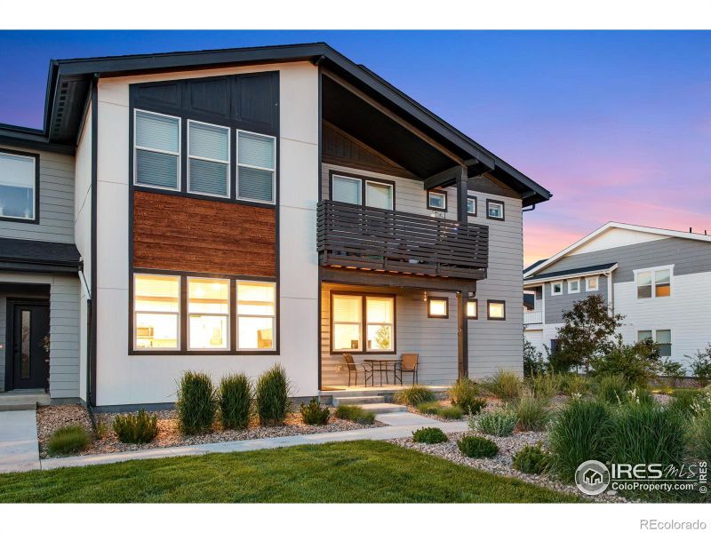 2086 Autumn Moon Dr #7, Windsor, CO 80550