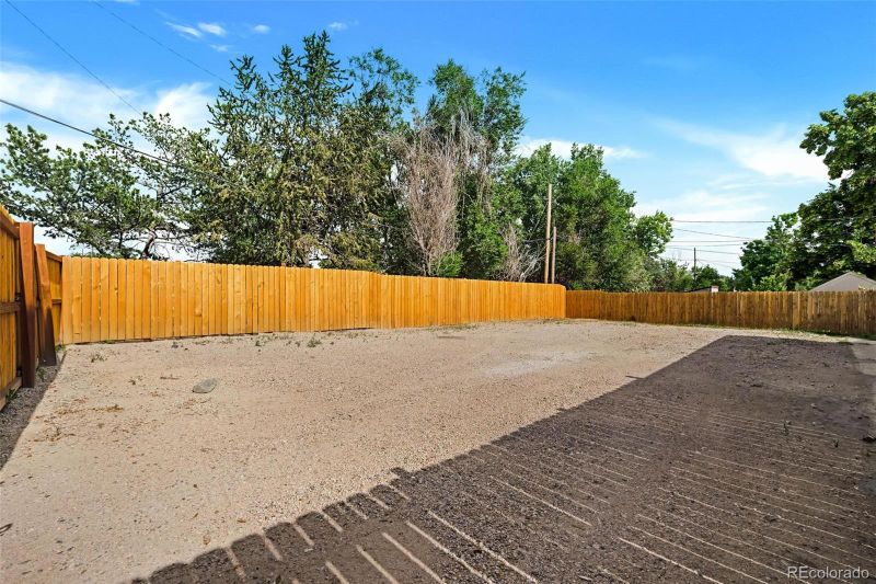 7380 Utica St, Westminster, CO 80030