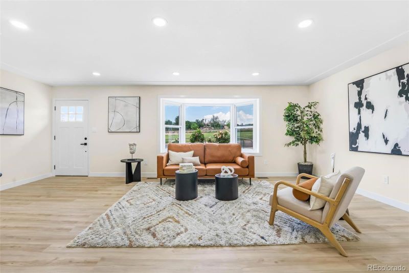 7380 Utica St, Westminster, CO 80030