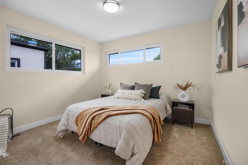 7380 Utica St, Westminster, CO 80030