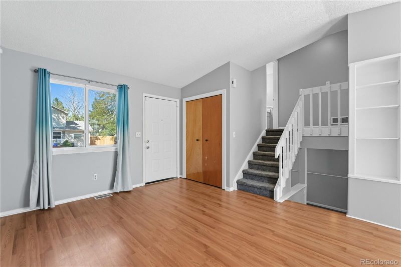 16980 E Stanford Ave, Aurora, CO 80015