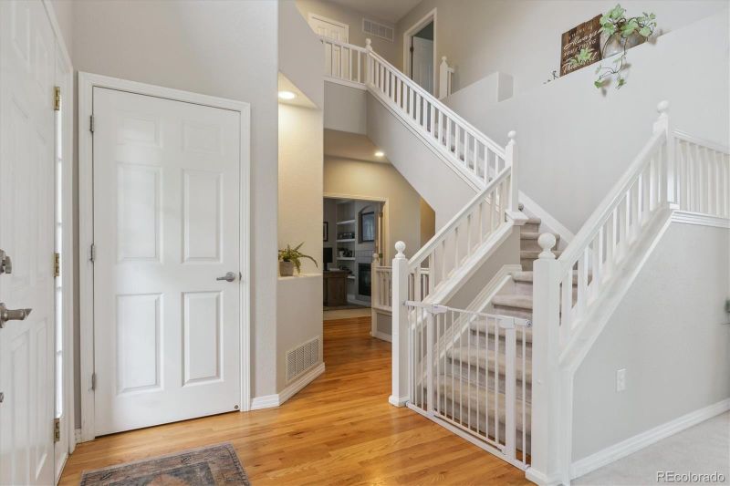 10155 Riverstone Dr, Parker, CO 80134