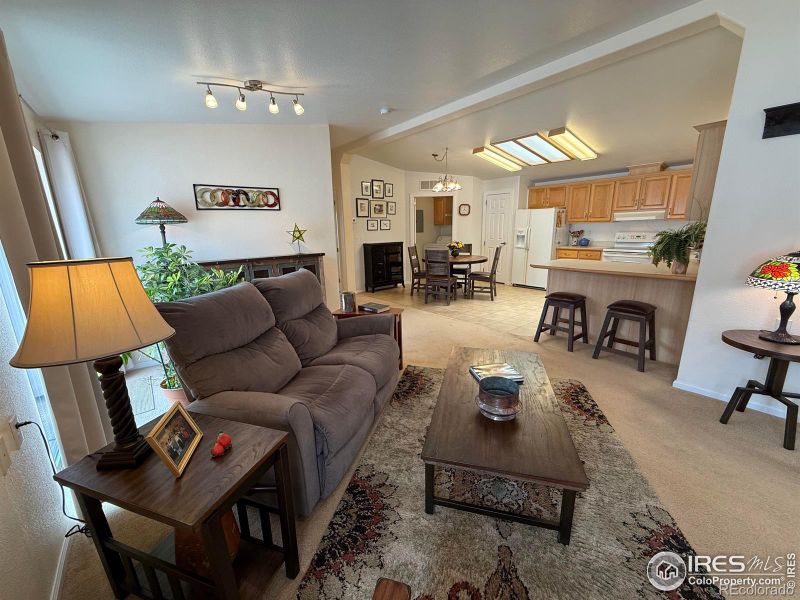 938 Pleasure Dr, Fort Collins, CO 80524