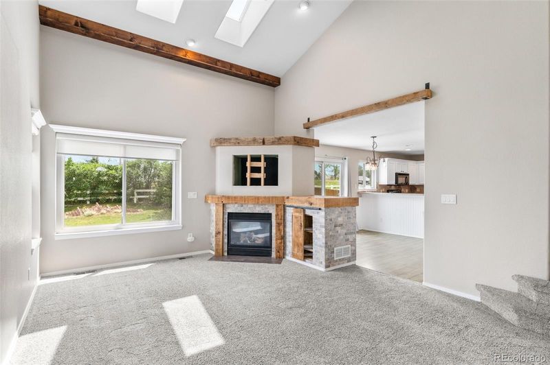 1239 Vinson St, Fort Collins, CO 80526
