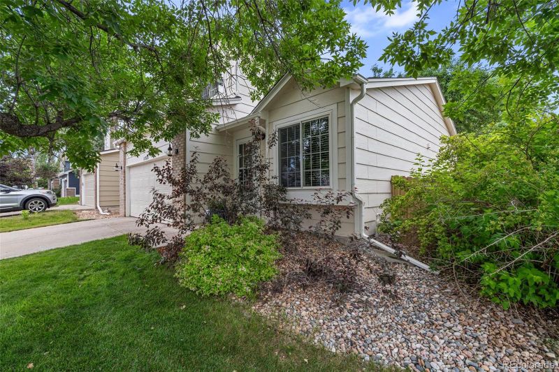 11313 Haswell Dr, Parker, CO 80134