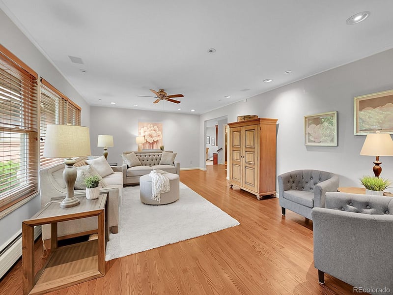 6550 E 6th Avenue Pw, Denver, CO 80220