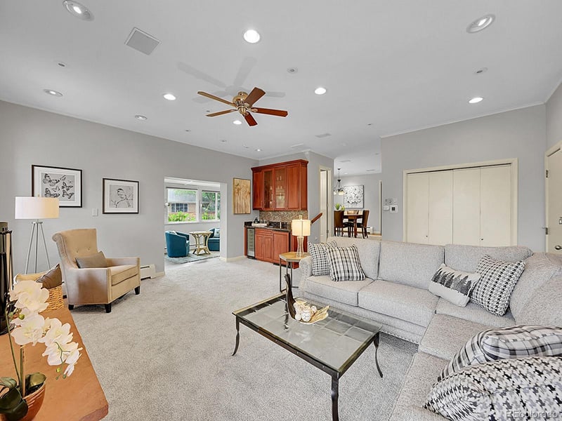 6550 E 6th Avenue Pw, Denver, CO 80220