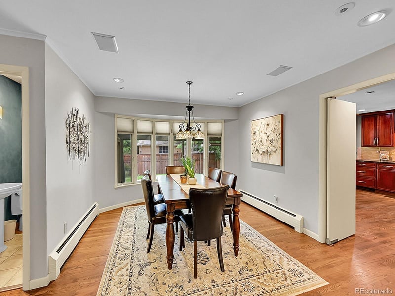 6550 E 6th Avenue Pw, Denver, CO 80220