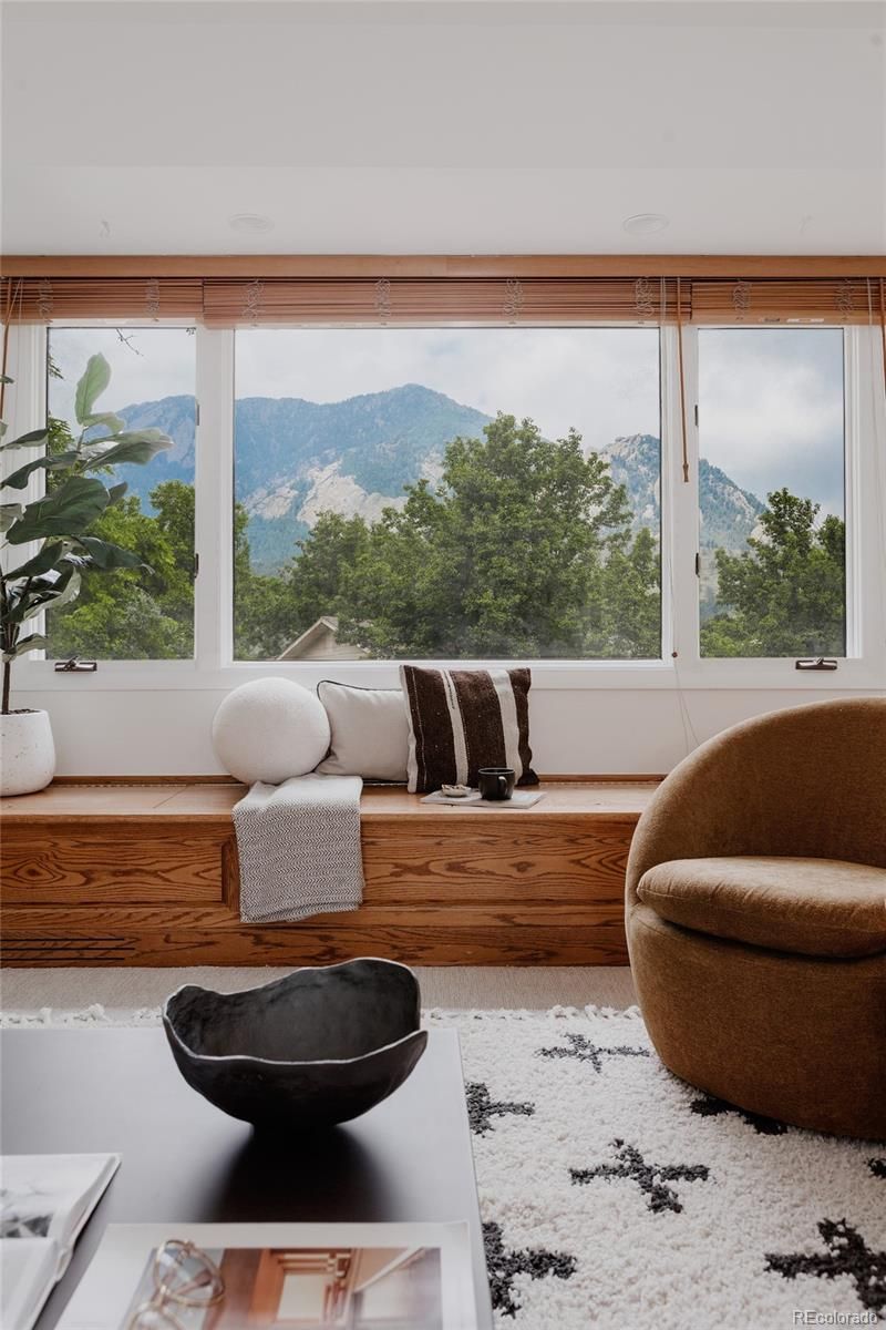 1312 Sandstone Ct, Boulder, CO 80305