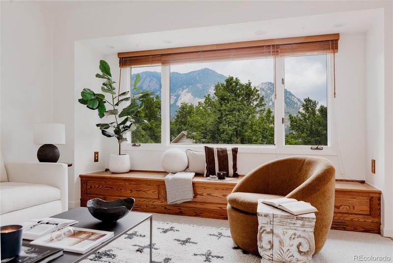 1312 Sandstone Ct, Boulder, CO 80305