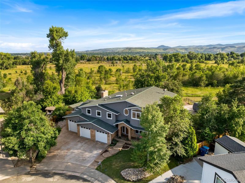 5115 Bristol St, Arvada, CO 80002