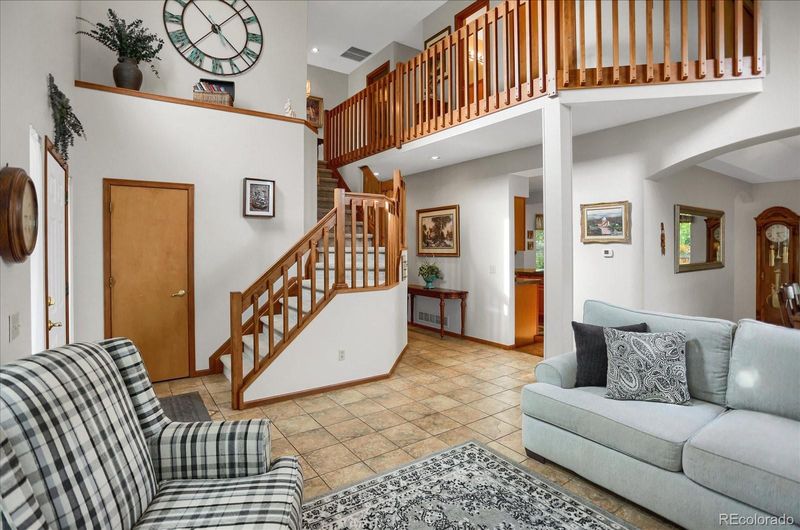 6112 Alkire Ct, Arvada, CO 80004
