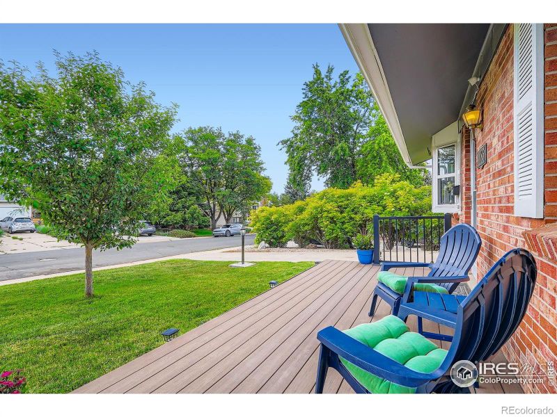 1085 Jade St, Broomfield, CO 80020