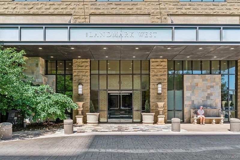 5455 Landmark Pl #1414, Greenwood Village, CO 80111