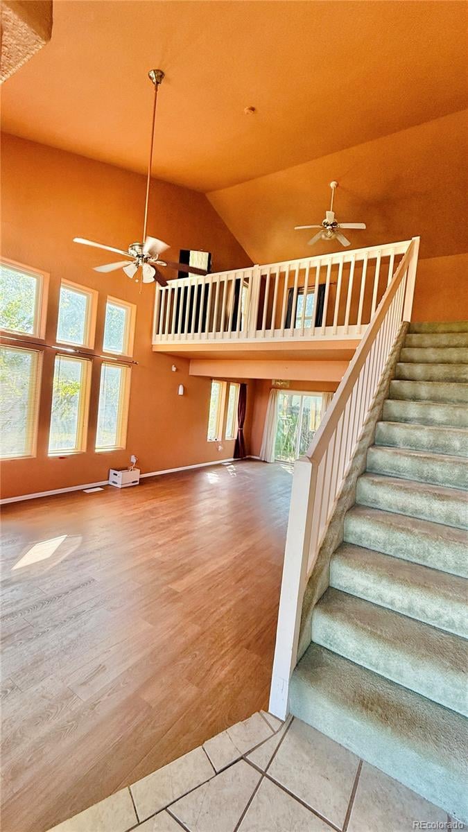 11 Norwich, Pueblo, CO 81003