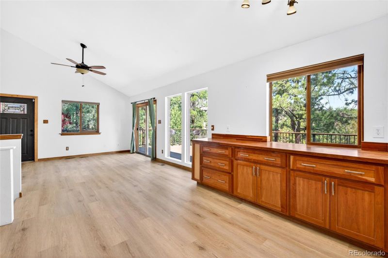 571 Wisp Creek Dr, Bailey, CO 80421