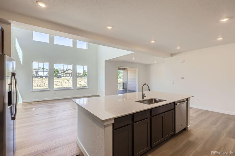 85 Wooten Ave, Brighton, CO 80601