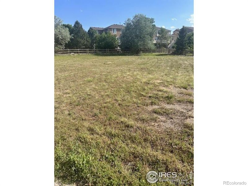 2840 Eagle Cir, Erie, CO 80516