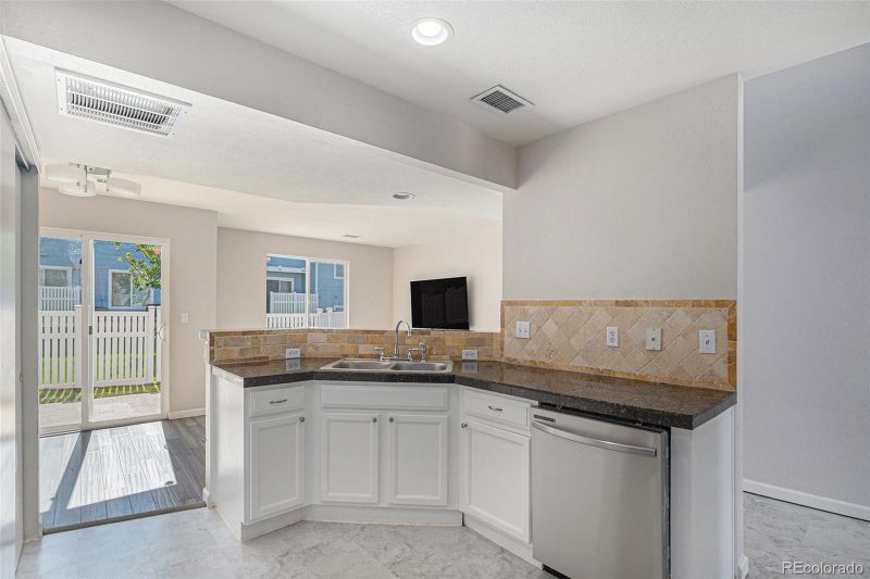 18954 E 57th Pl #D, Denver, CO 80249