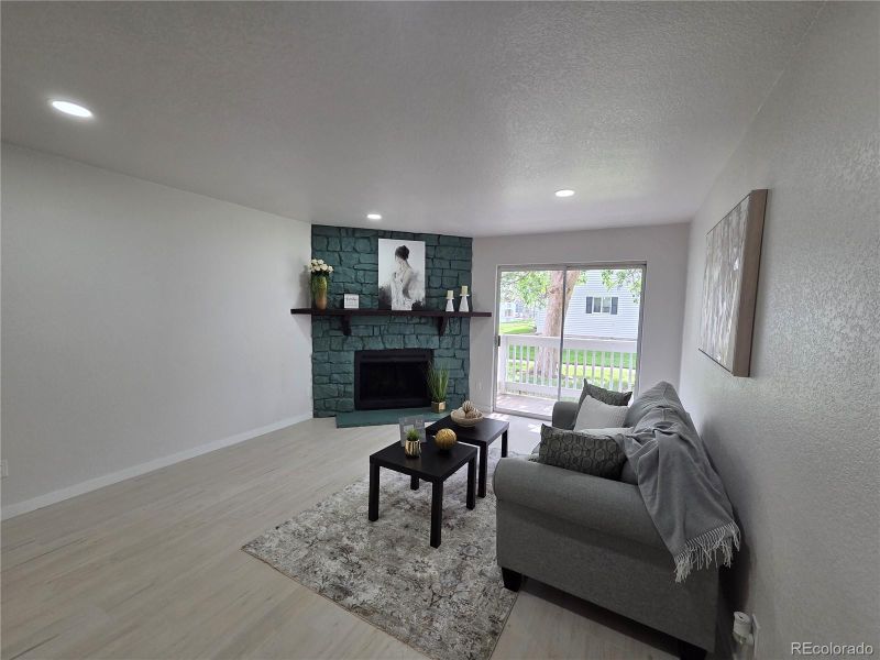 14433 E Jewell Ave #101, Aurora, CO 80012