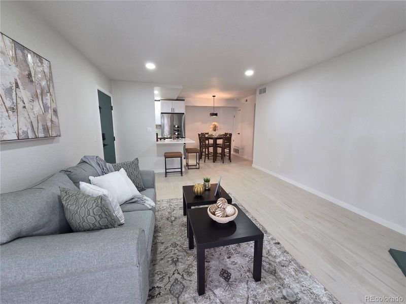 14433 E Jewell Ave #101, Aurora, CO 80012
