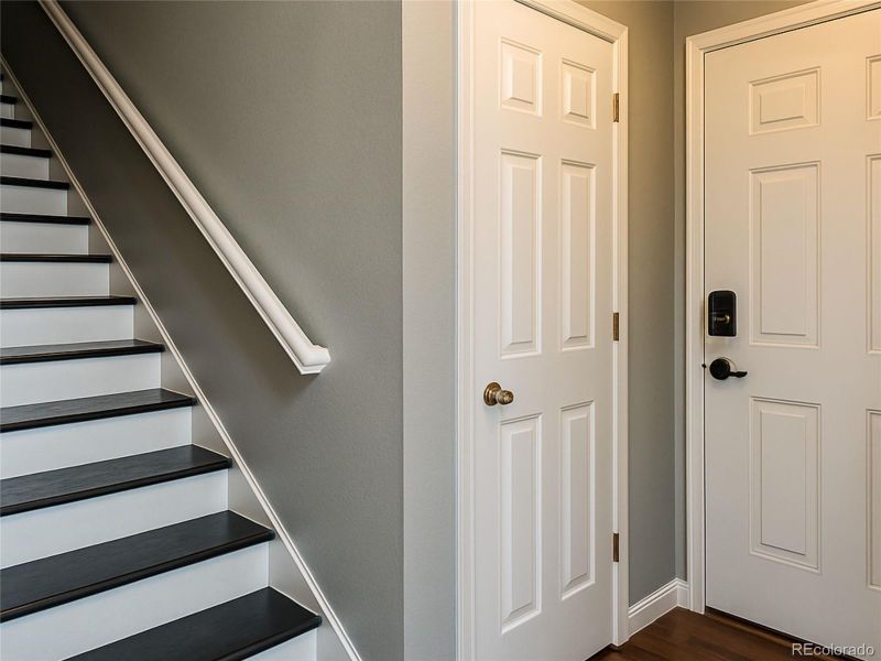 6973 Summerset Ave, Firestone, CO 80504