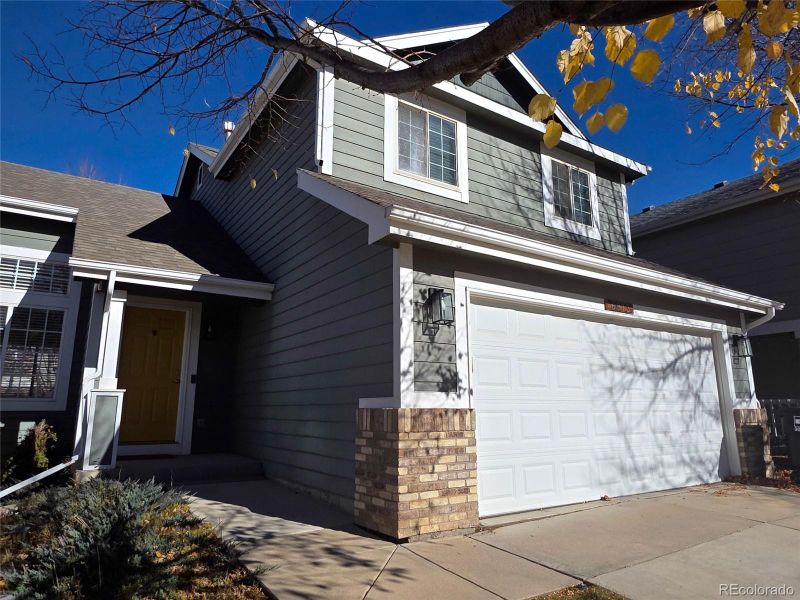 6973 Summerset Ave, Firestone, CO 80504