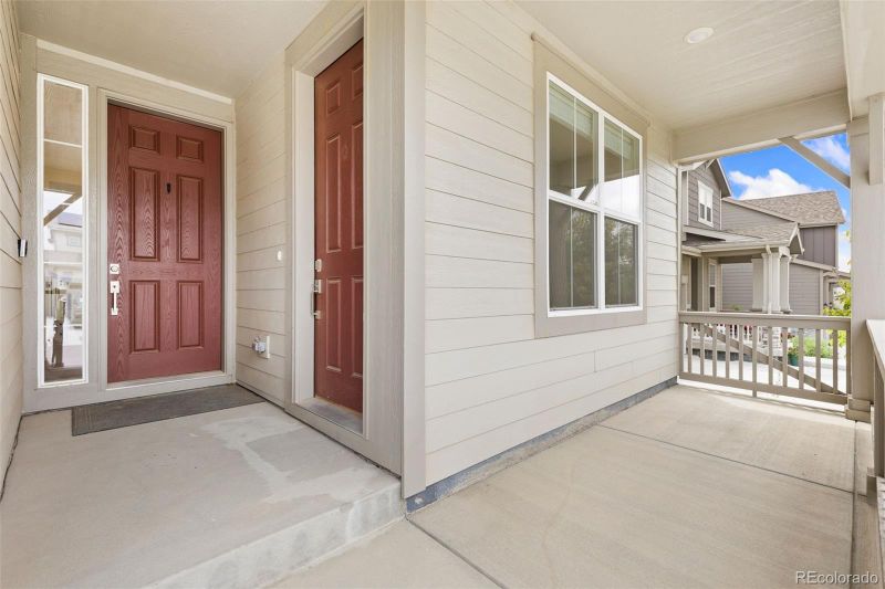 5226 Inland Ave, Firestone, CO 80504